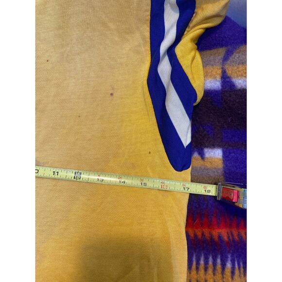 A's Russell Southern Co 1950s Jersey - Picture 11 of 13